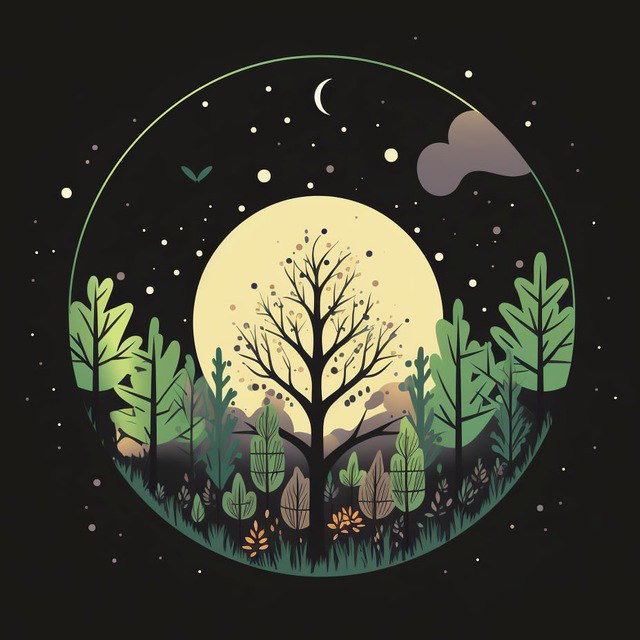 Привет.
Встречайте новую эпоху цифровых художественных активов с mindforest и его уникальными NFT партнерами, которые открывают уникальные возможности для современных коллекционеров и инвесторов | Сетка — социальная сеть от hh.ru