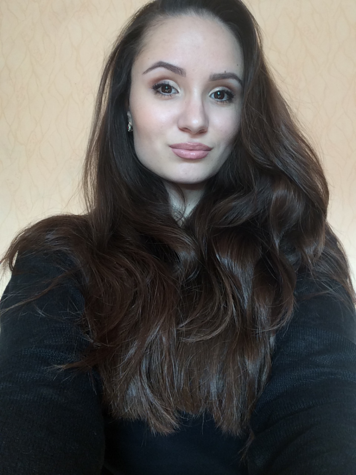 Дэя Лутфуллина | Сетка — социальная сеть от hh.ru