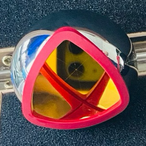 Михаил Игашев | Сетка — социальная сеть от hh.ru