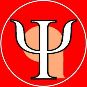 СПРОСИ ПСИХОЛОГА