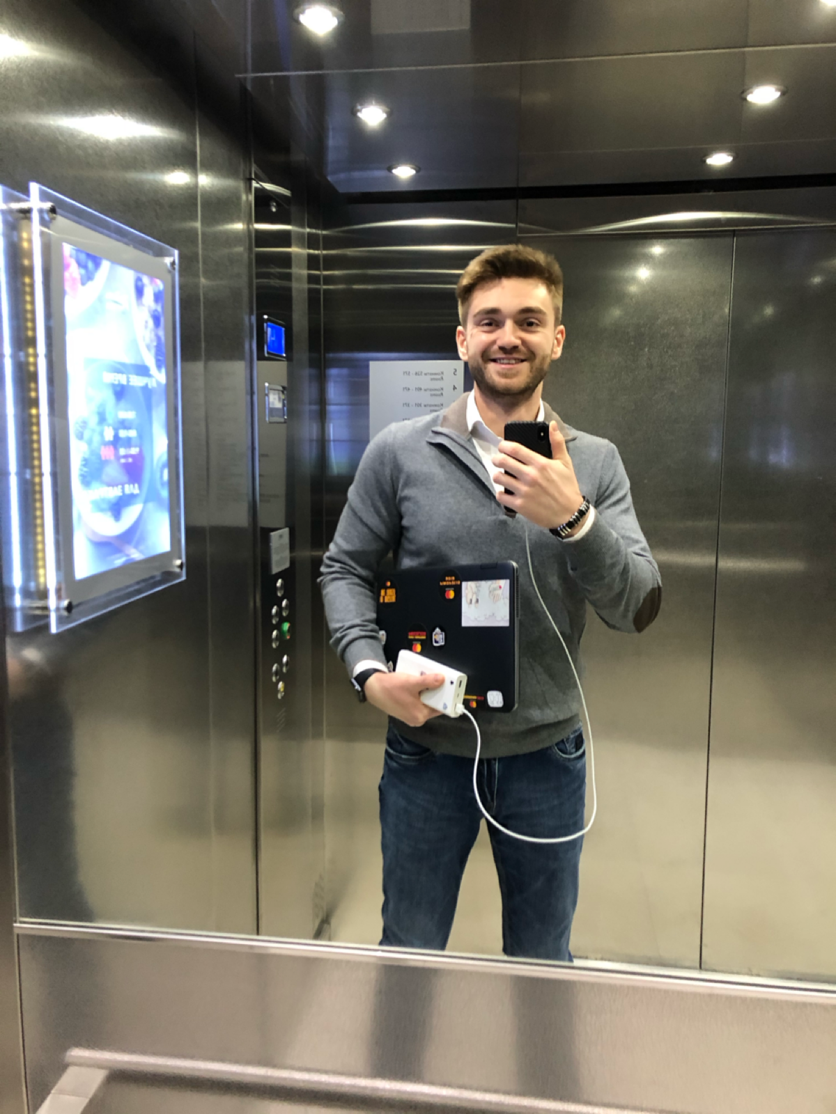 Никита Лазаревич