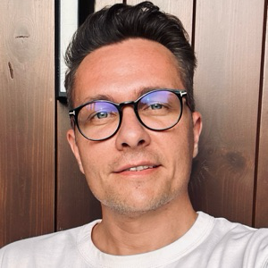 Владимир Толмачев | Сетка — социальная сеть от hh.ru