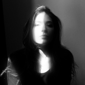 Ирина Байдан