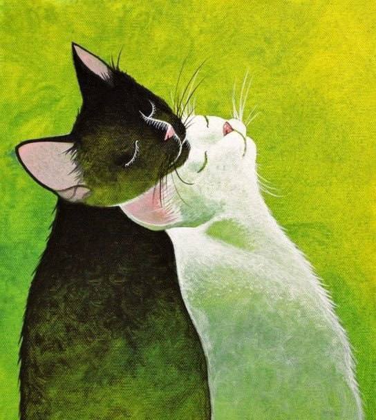 🥤🍉 доброе утро, мои книжные дружочки, поздравляю с началом нового дня в Библиотеке, которая работает без выходных 🍒
20 августа в 1932 году появился на свет русский писатель Василий Аксёнов, автор рома... | Сетка — социальная сеть от hh.ru