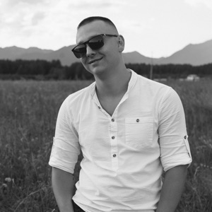 Владимир Девятайкин