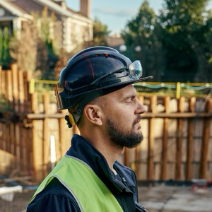 Дмитрий Каминский | Сетка — социальная сеть от hh.ru