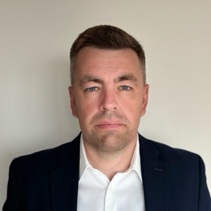 Денис Бухтин | Сетка — социальная сеть от hh.ru