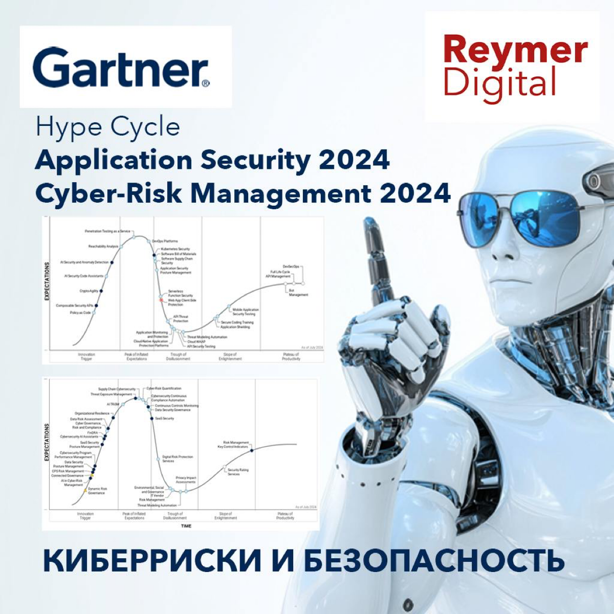 Безопасность выходит на новый уровень.
❗️ Одним из главных вызовов в трансформации бизнеса сегодня - это изменение ролей внутри компании | Сетка — социальная сеть от hh.ru