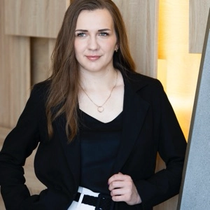 Надежда Плохих | Сетка — социальная сеть от hh.ru