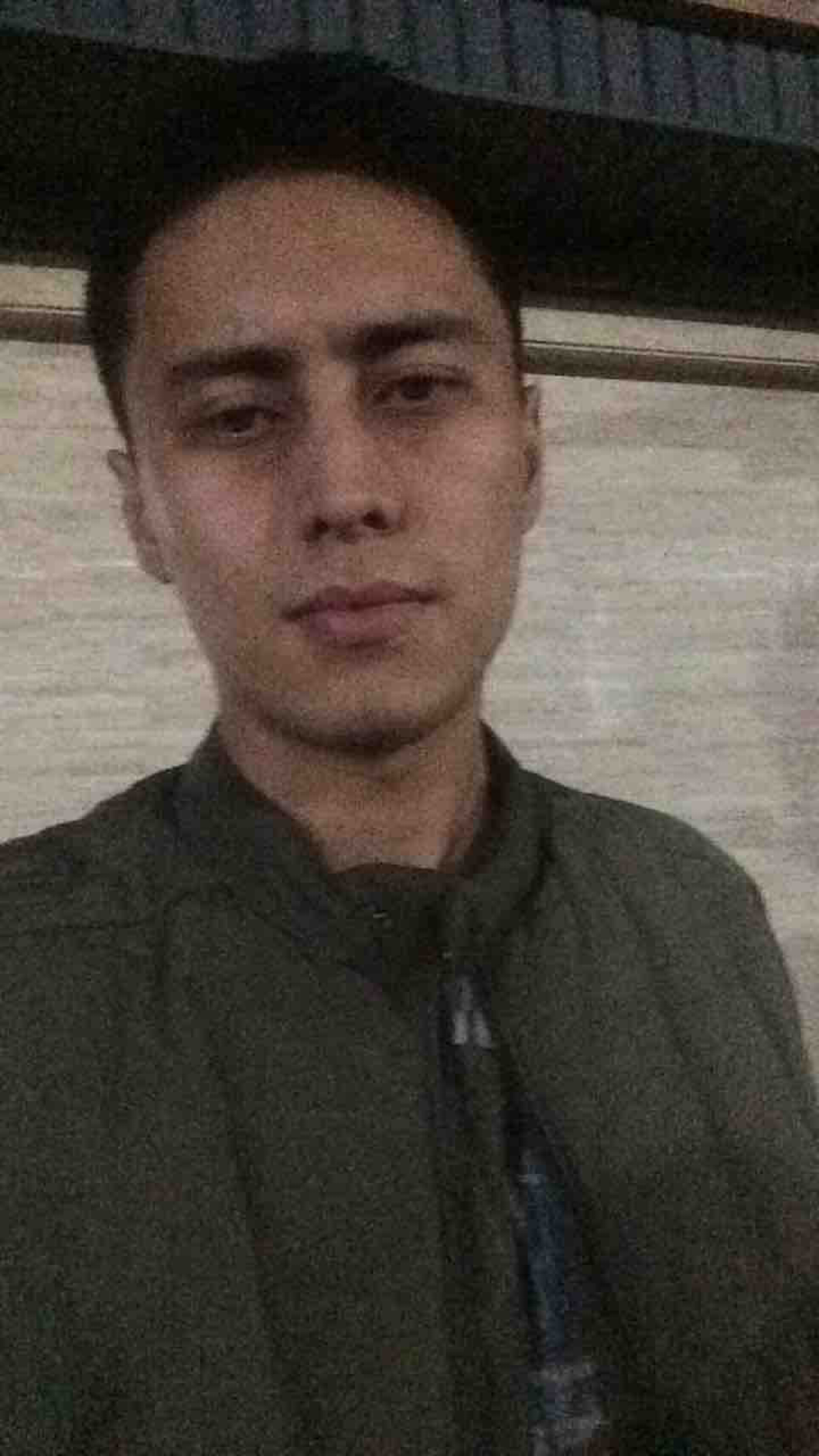 Алмат Бердаулетов | Сетка — социальная сеть от hh.ru