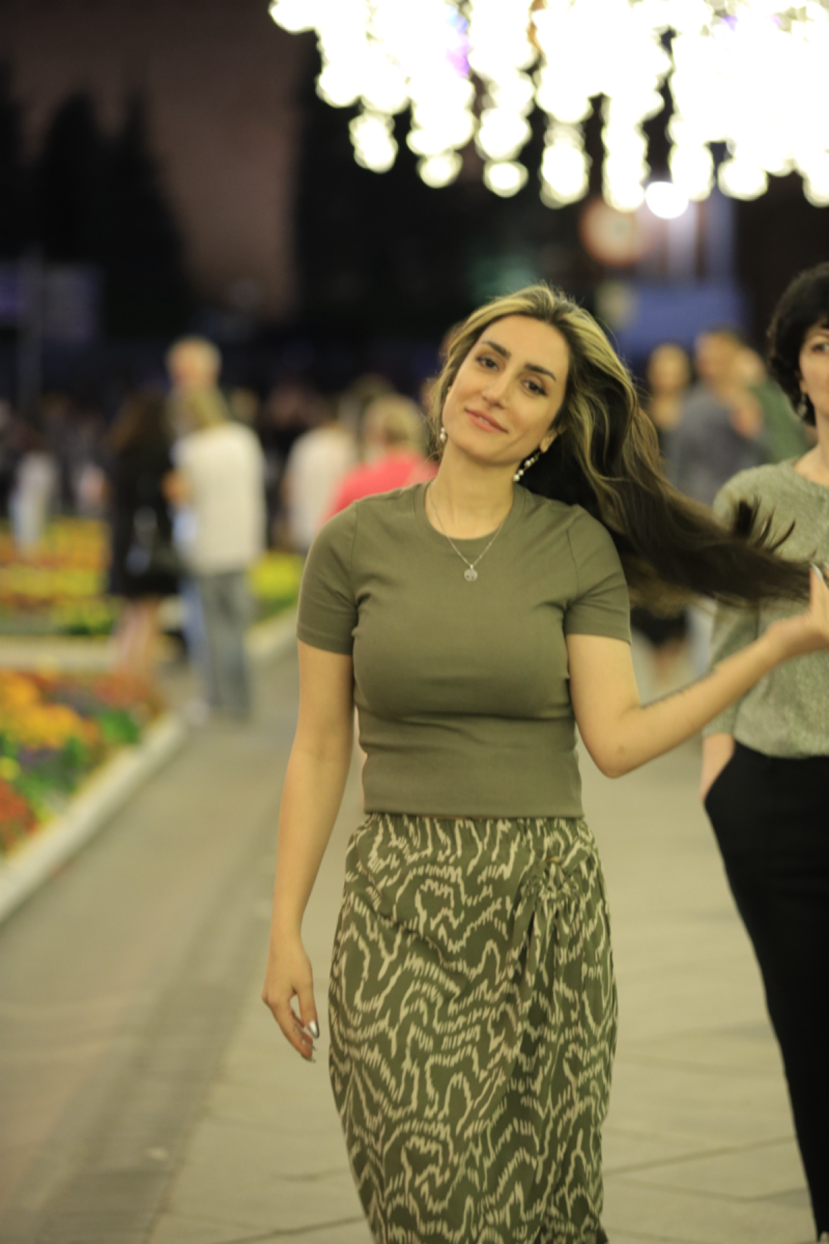 Holiday time 👌💎 | Сетка — социальная сеть от hh.ru