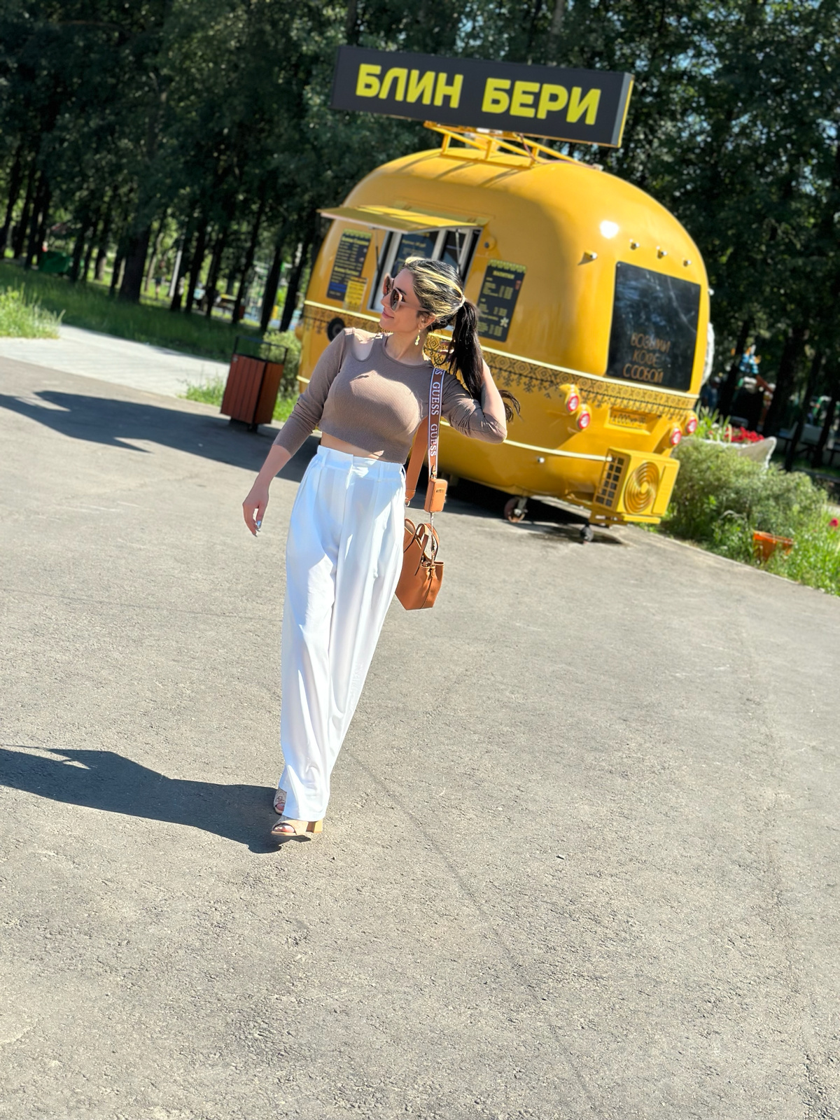 Holiday time 👌💎 | Сетка — социальная сеть от hh.ru