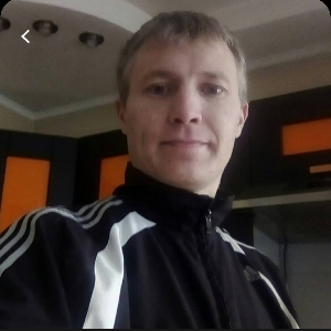 Артём Игнатов
