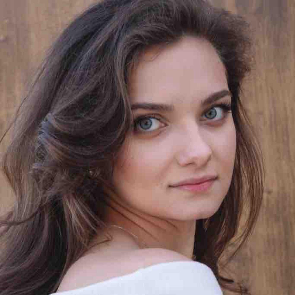 Софья Силина | Сетка — социальная сеть от hh.ru