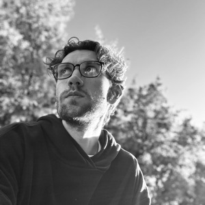 Бияков Дмитрий