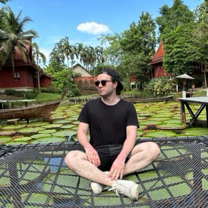 Константин Судник