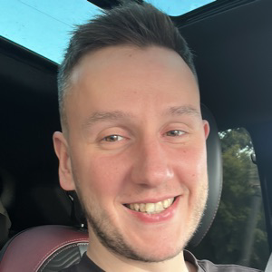 Григорий Колчин