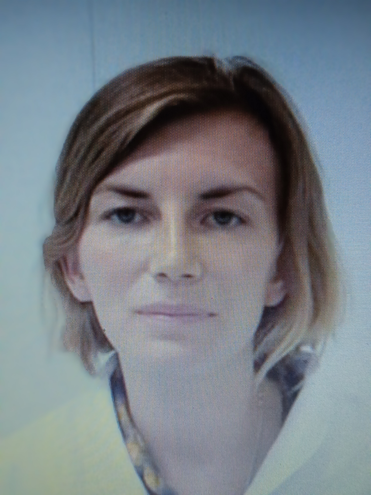 Олеся Королева | Сетка — социальная сеть от hh.ru