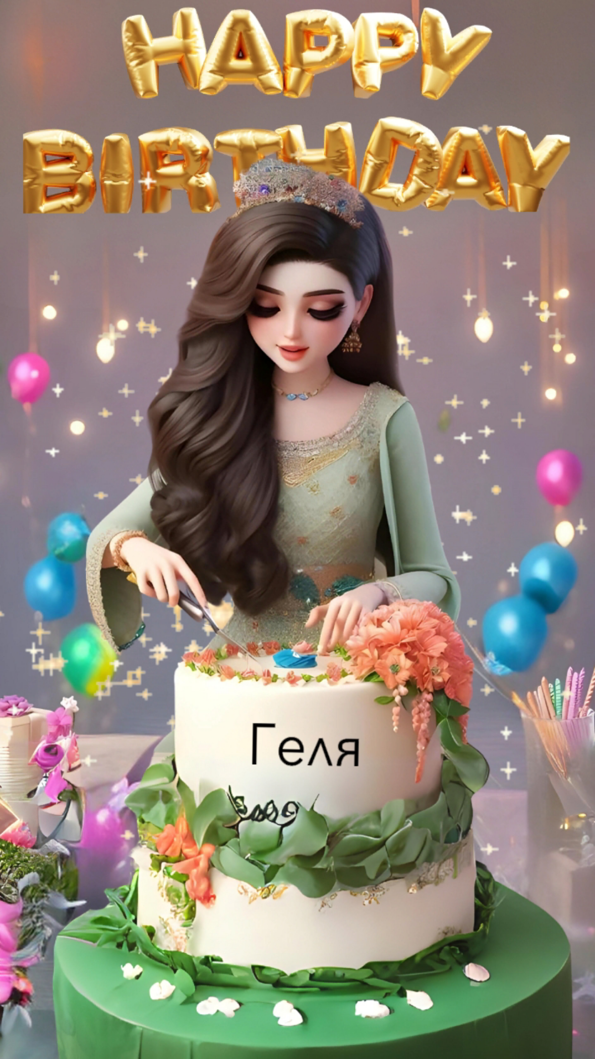 Я люблю | Сетка — социальная сеть от hh.ru