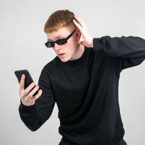 Азат Шайдуллин | Сетка — социальная сеть от hh.ru