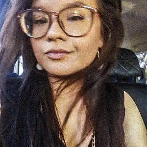 Дарья Никитина