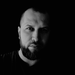 Денис Рамазанов