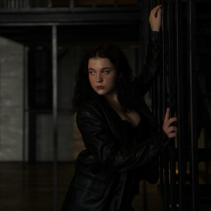 Александра Нажимова | Сетка — социальная сеть от hh.ru