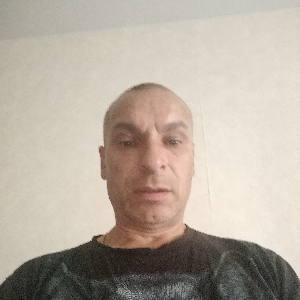 Дмитрий Тимошин