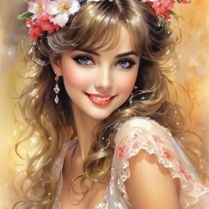 Светлана Котова | Сетка — социальная сеть от hh.ru