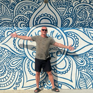 Константин Москвин | Сетка — социальная сеть от hh.ru