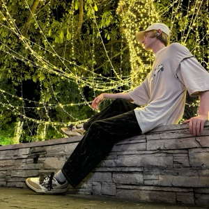 Илья Мельников