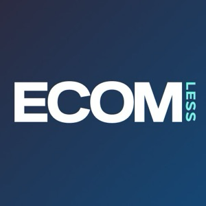 ECOM без страха