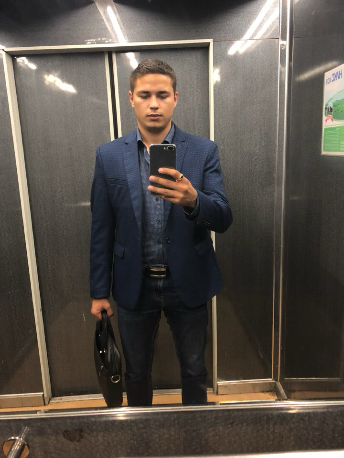 Сергей Волкодав