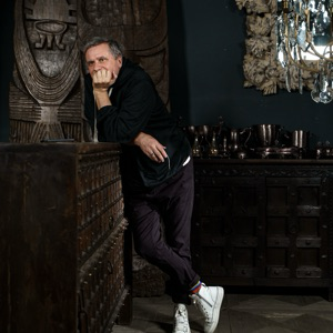 Дмитрий Семенов | Сетка — социальная сеть от hh.ru