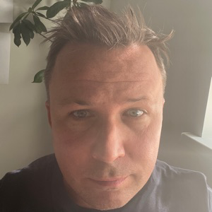 Андрей Добрый | Сетка — социальная сеть от hh.ru