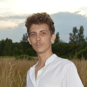 Ян Конопелько