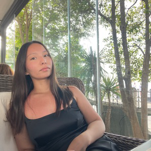 Соня Бехелева | Сетка — социальная сеть от hh.ru