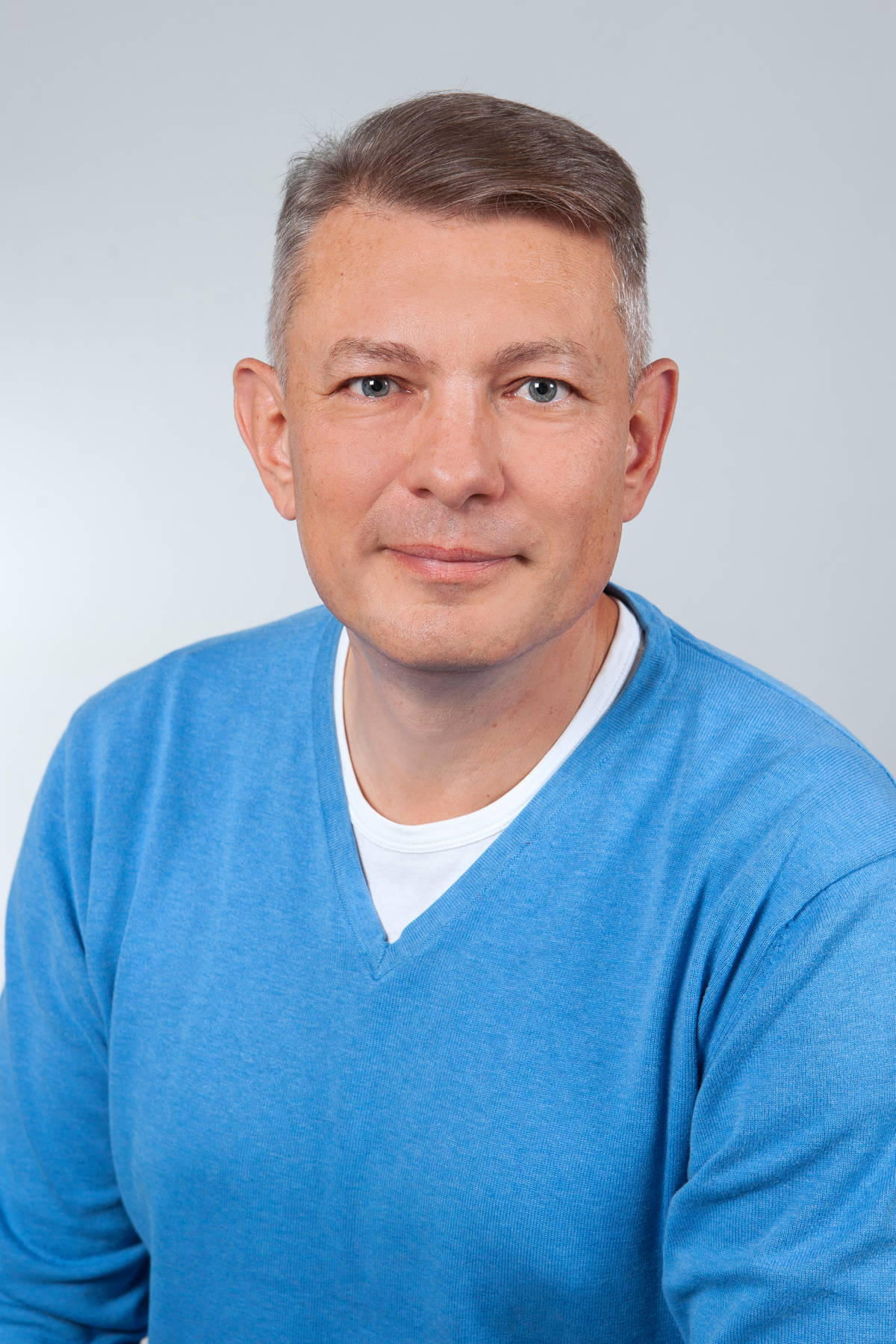 Виталий Семенюта | Сетка — социальная сеть от hh.ru