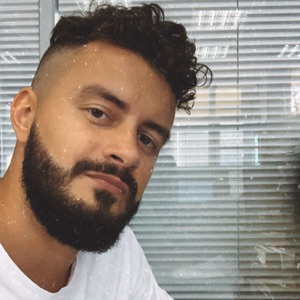 Артем Курчатов | Сетка — социальная сеть от hh.ru