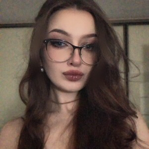 Елена Новак | Сетка — социальная сеть от hh.ru