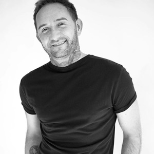 Владимир Хафизов