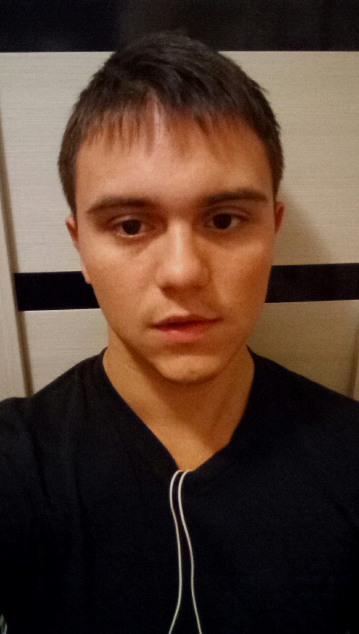 Maxim Bryuchanov
