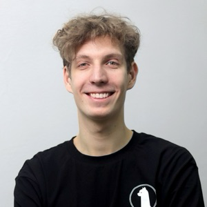 Андрей Хурлапов