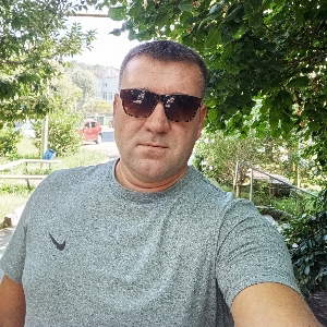 Дмитрий Петренко