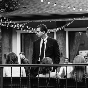 Ковалев Алексей | Сетка — социальная сеть от hh.ru