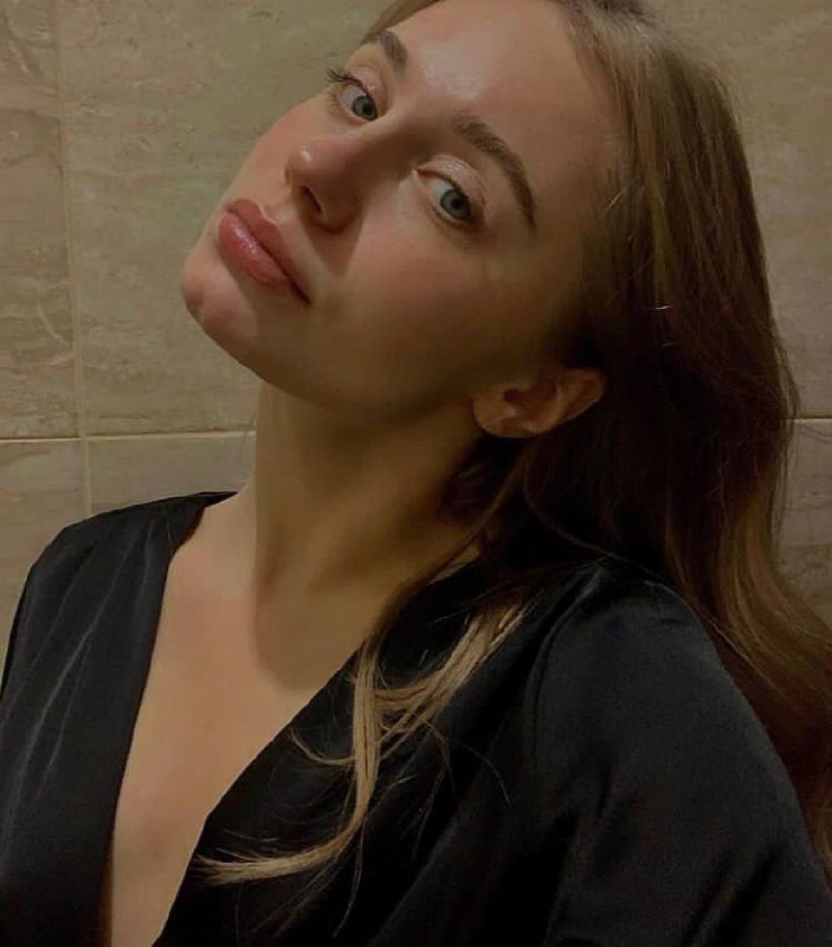 Наталья Колобашкина | Сетка — социальная сеть от hh.ru