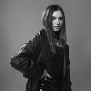 Виктория Лукша | Сетка — социальная сеть от hh.ru