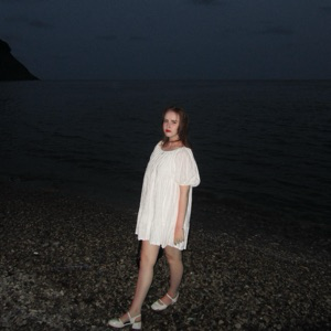 Маргарита Филиппова | Сетка — социальная сеть от hh.ru