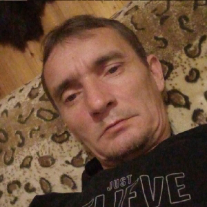 Павел Булыгин