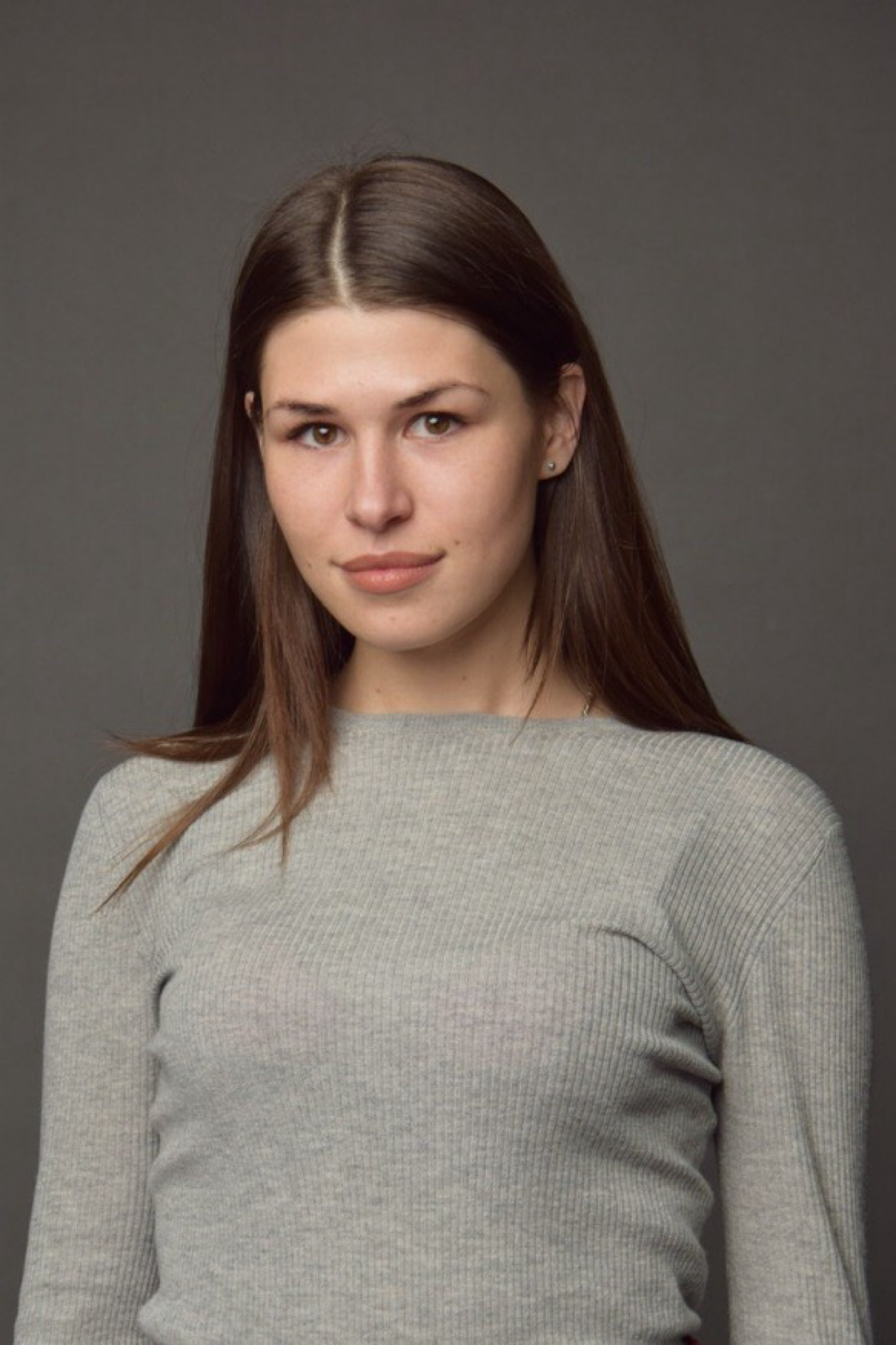 Полина Злогодух | Сетка — социальная сеть от hh.ru